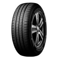 Opona Nexen 215/65R16C ROADIAN CT8 109/107T - nexen_roadian_ct8[1].jpg